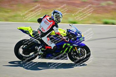 media/Apr-20-2024-TrackXperience (Sat) [[8e083f9805]]/Level 1/Session 2 (Turns 3 4 and 5)/